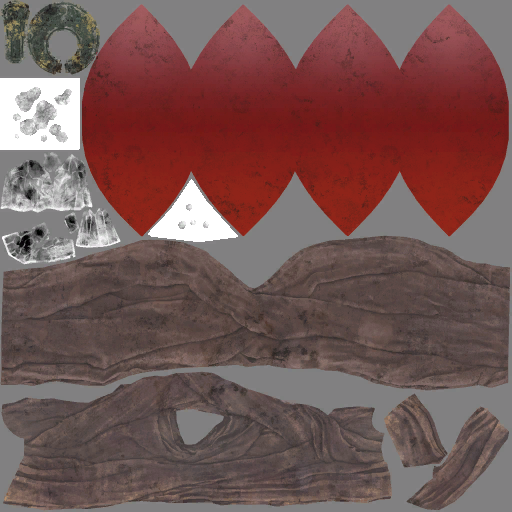 c3710_HD_red_a.png