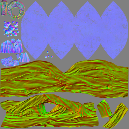 c3710_HD_red_n.png