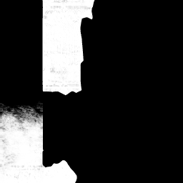 c3710_WP_A_1340_m.png