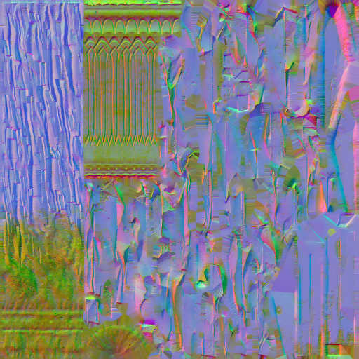 c3710_WP_A_1340_n.png