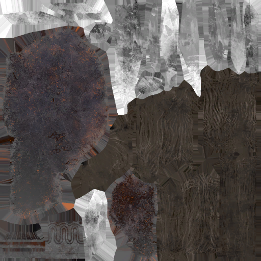 c3710_WP_A_1341_a.png