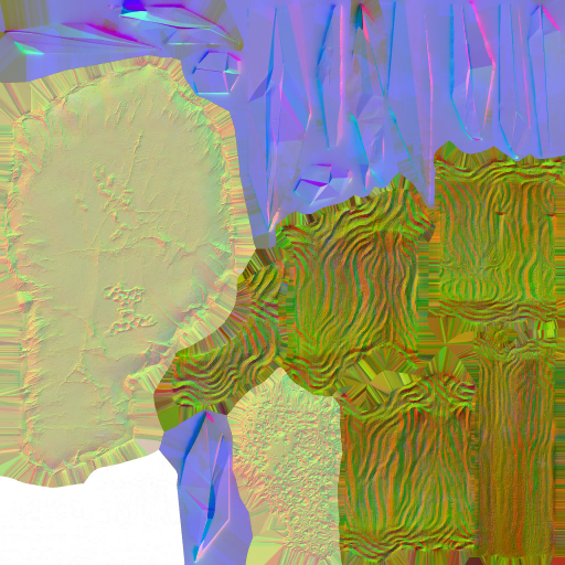 c3710_WP_A_1341_n.png