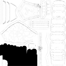 c3010_AM_m.png