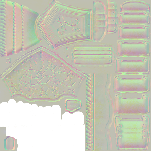 c3010_AM_n.png