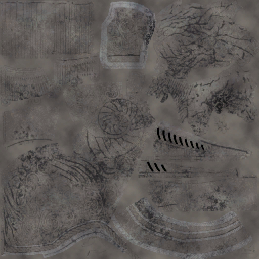c3010_HD_a.png