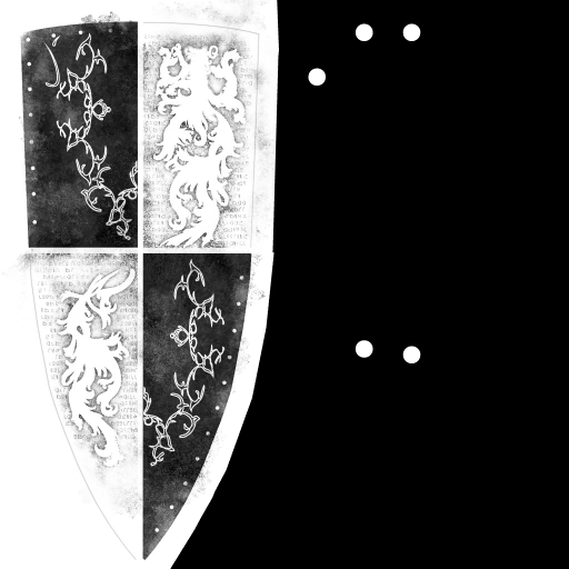 c3010_WP_A_2002_m.png