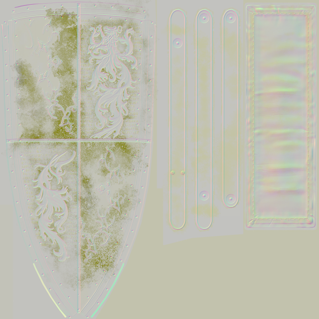 c3010_WP_A_2002_n.png