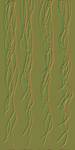 c3010_hair_n.png