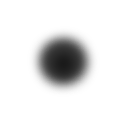 c4150_Eye_1m.png