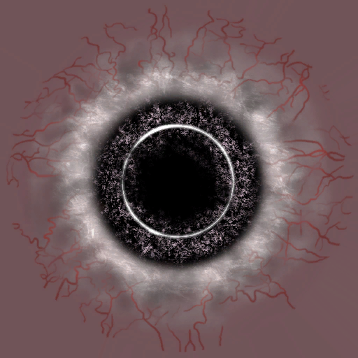 c4150_Eye_a.png