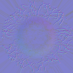 c4150_Eye_n.png