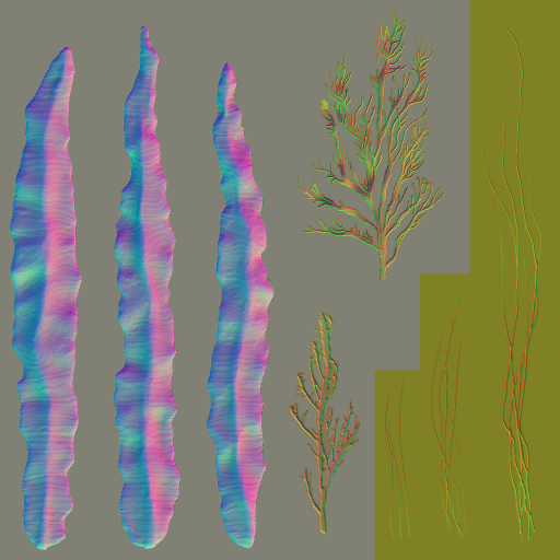 c4150_Seaweed_n.png