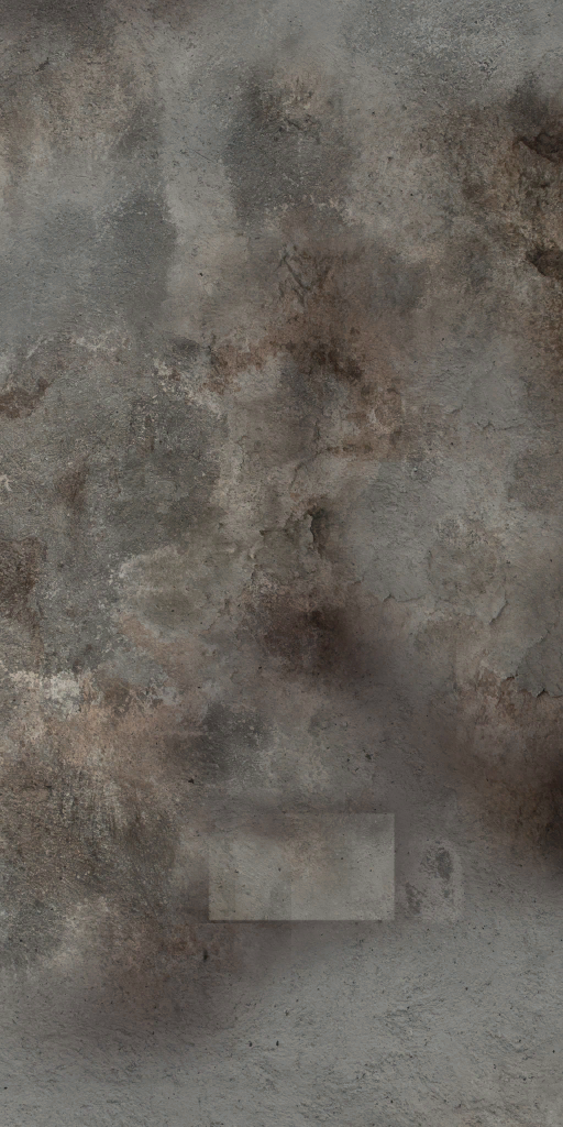 c3704_AM_a.png