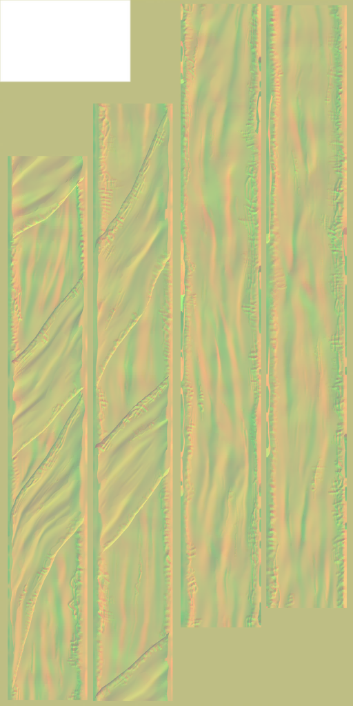 c3704_AM_n.png