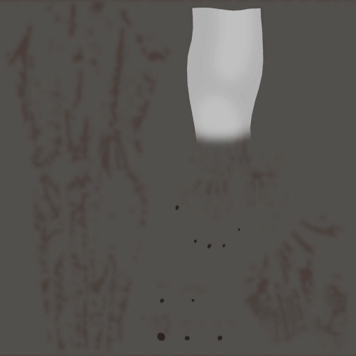 c3704_FC_a.png