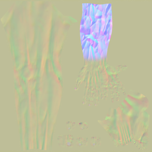 c3704_FC_n.png