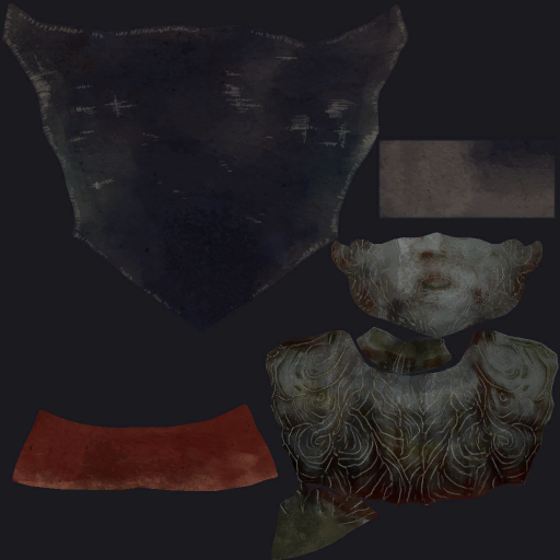c3704_HD_a.png