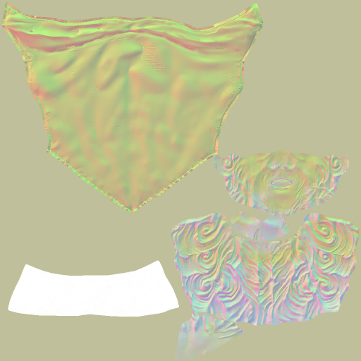 c3704_HD_n.png