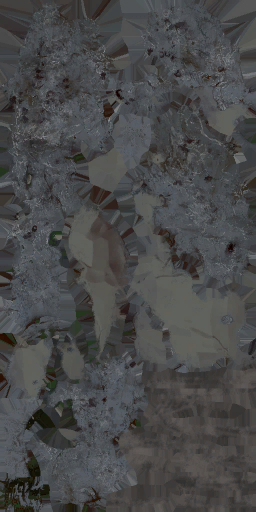 c3704_WP_A_0820_a.png
