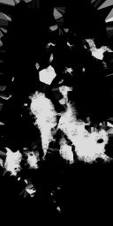 c3704_WP_A_0820_m.png