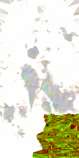 c3704_WP_A_0820_n.png
