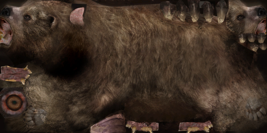 c6031_Body_a.png