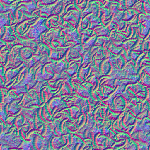 c2273_maggot_n.png