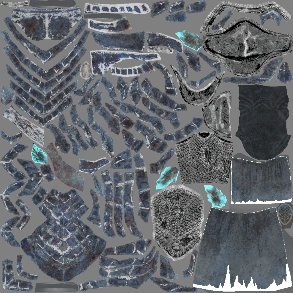 c2100_BD_a.png