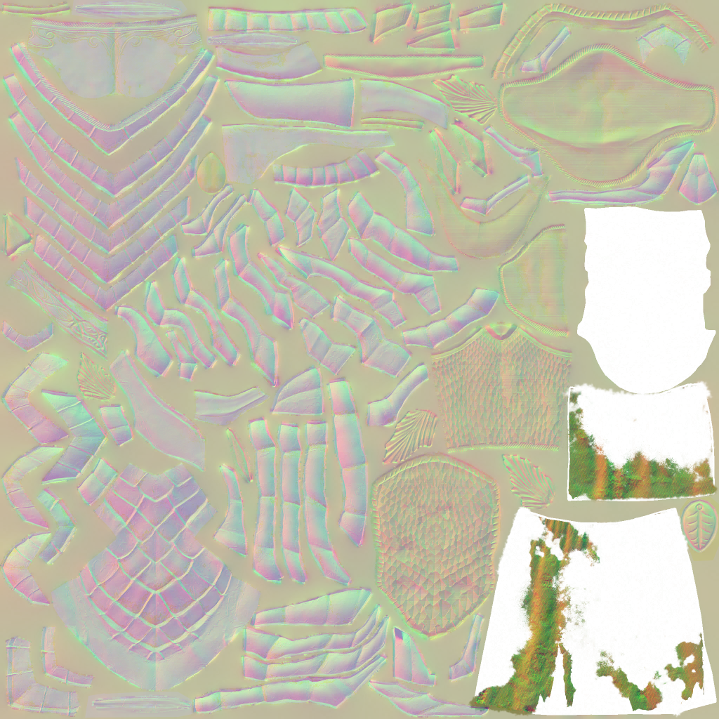 c2100_BD_n.png