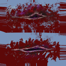 c2100_Damage_a.png