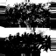 c2100_Damage_m.png