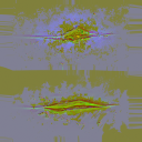 c2100_Damage_n.png