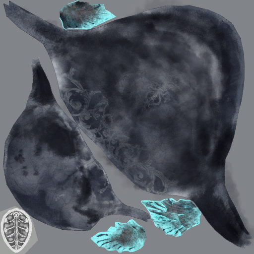 c2100_HD_a.png