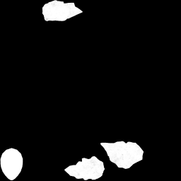 c2100_HD_m.png