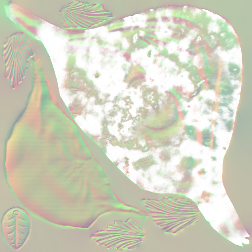 c2100_HD_n.png