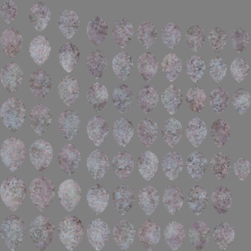 c2100_ScaleColor_a.png