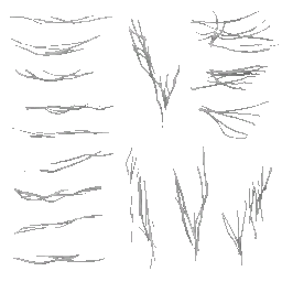 c2100_Tear_a.png