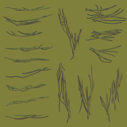 c2100_Tear_n.png