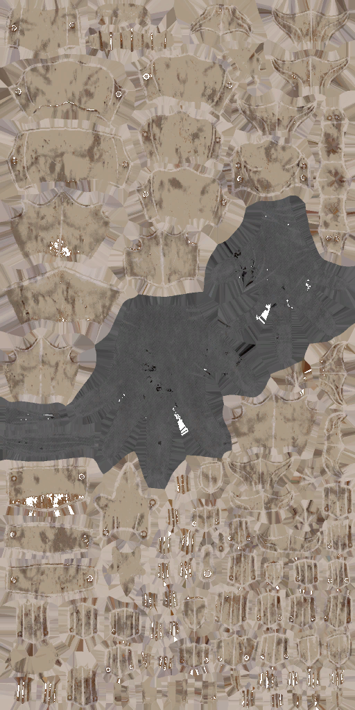 c3901_AM_a.png