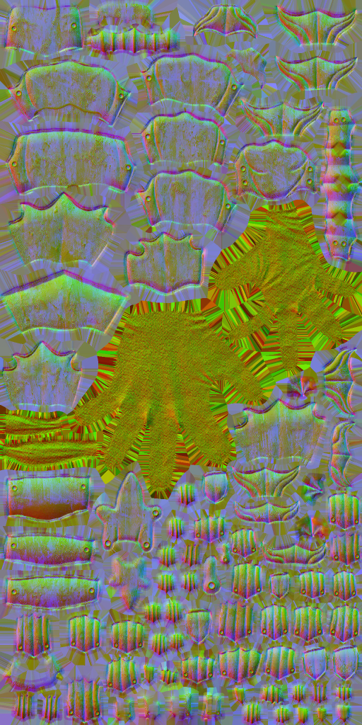 c3901_AM_n.png