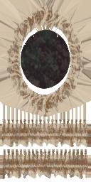 c3901_BD_parts_a.png