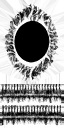c3901_BD_parts_m.png