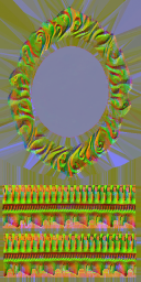c3901_BD_parts_n.png