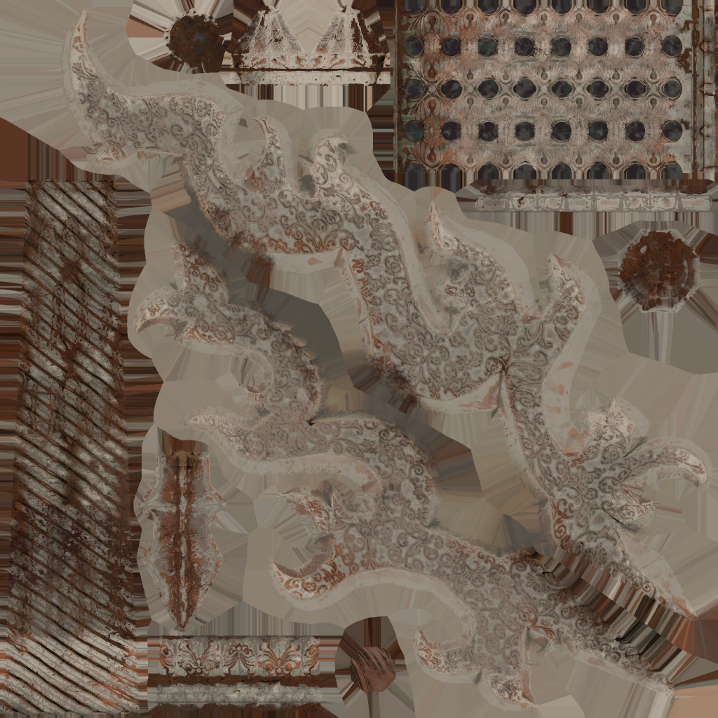 c3901_mace_a.png