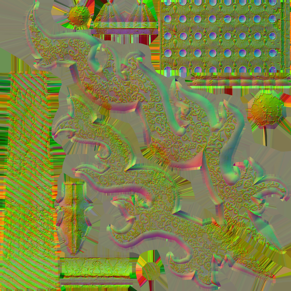 c3901_mace_n.png
