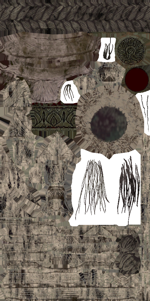 c3901_talismans_a.png