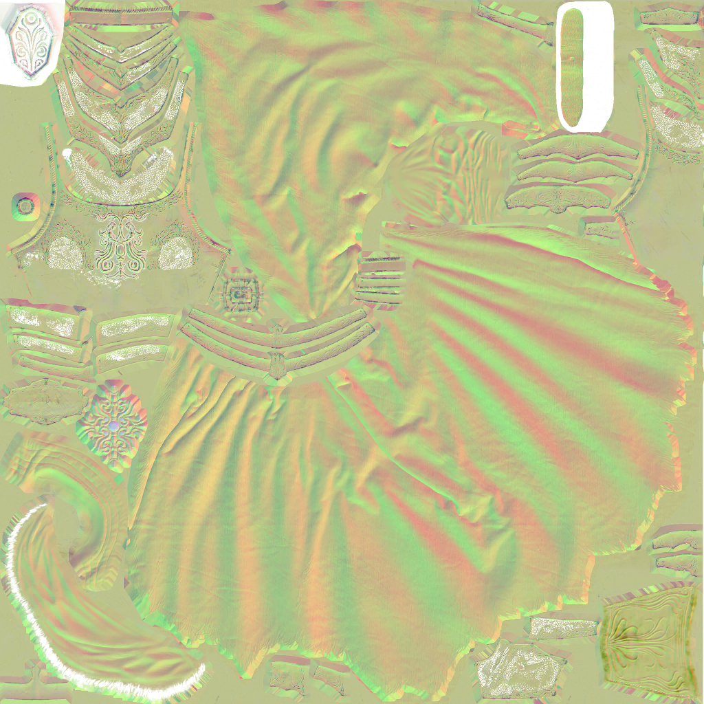 c2010_BD_n.png