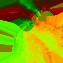 c2010_BD_v.png