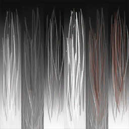 c2010_Fur_Color_a.png