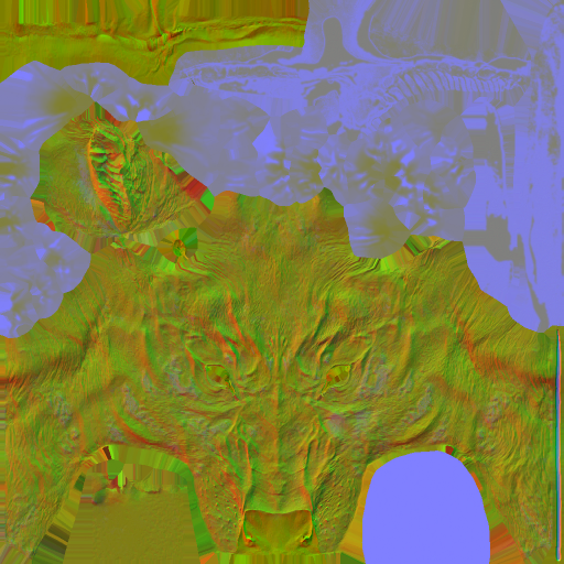 c2010_HD_n.png